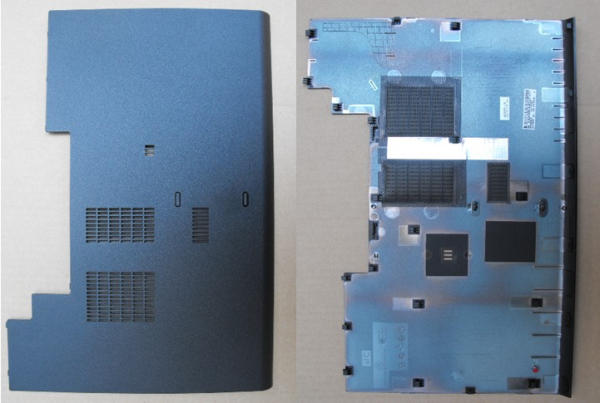 HP ProBook 650 G1 655 G1 738693-001   ̽ Ŀ..